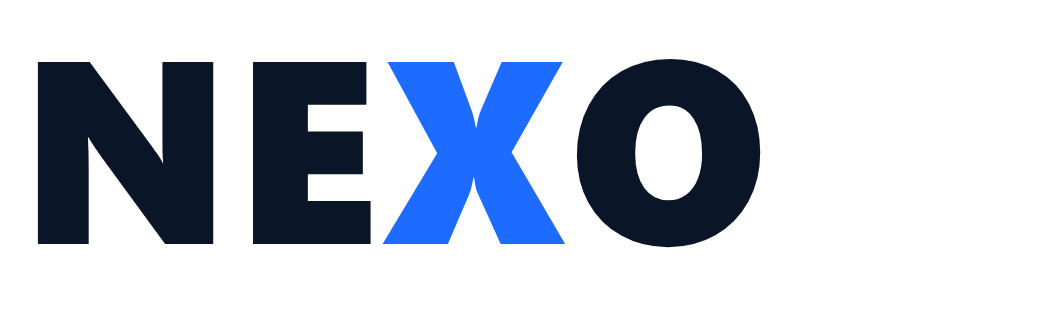 Nexo
